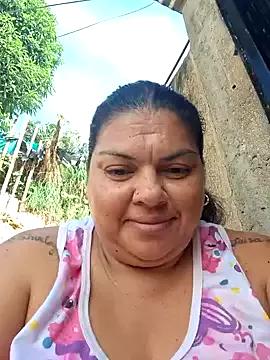 chubby_sexy_big_tits from StripChat is Freechat