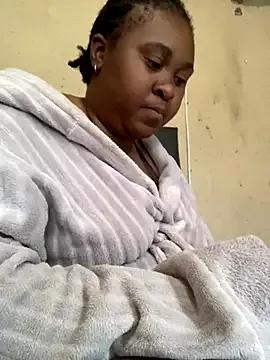 ChubbyAssyiyer from StripChat is Freechat