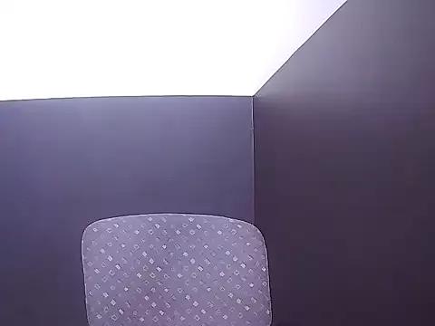 Chubbybabe123 from StripChat is Freechat