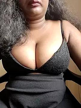 Photos of Chubbygirl_2 from StripChat is Private