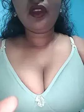 Photos of Chubbygirl_2 from StripChat is Private