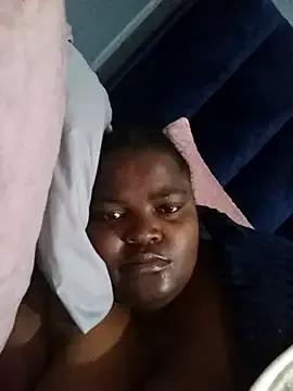 Chubbymommy201 from StripChat is Freechat