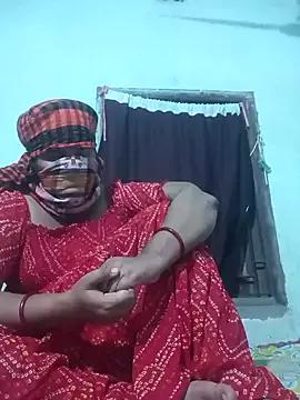 Chumkidey50 webcams show profile image 