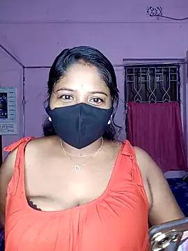 Chumu-quien webcams show profile image 
