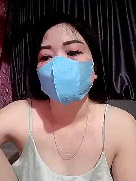 Photos of ChunkyLy from StripChat is Freechat