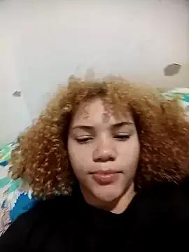 ChurkyQueen_69 webcams show profile image 
