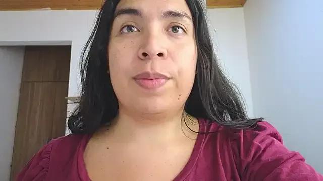 ciacam_ from StripChat