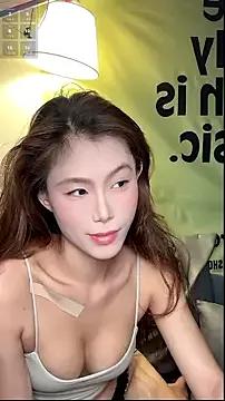 Photos of Cici250808 from StripChat is Freechat