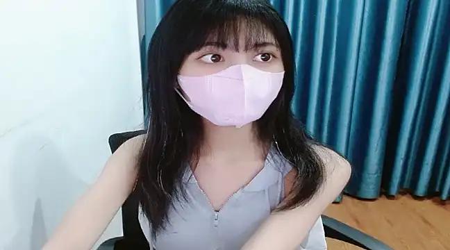 Cici_babier webcams show profile image 