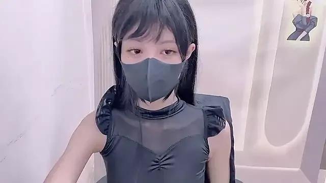 Cici_babier webcams show profile image 