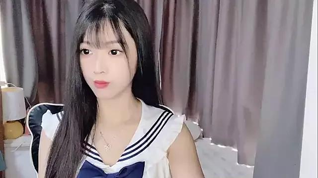 Cicicici-cc from StripChat