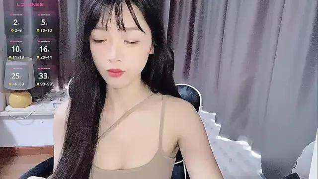Cicicici-cc webcams show profile image 