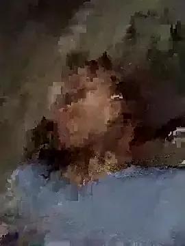 cicithtbitch from StripChat is Freechat