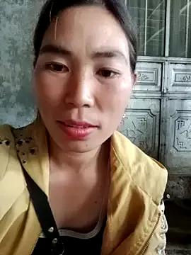 cicnci from StripChat