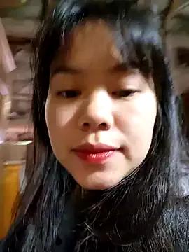 Photos of CicumBae from StripChat is Private