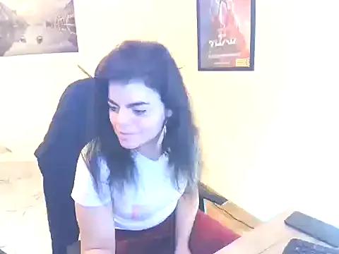 Cicumicus webcams show profile image 