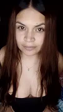 cieloking09 from StripChat is Freechat