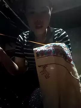 cincin_677 from StripChat