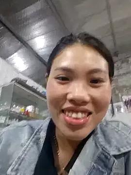 cincin_677 from StripChat