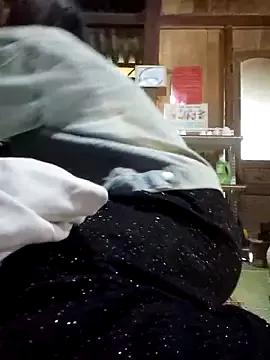 cincin_677 from StripChat