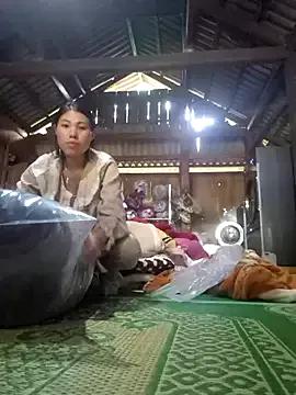 cincin_677 from StripChat