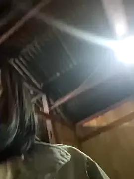 cincin_677 from StripChat