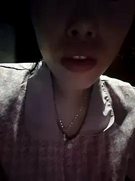 cincin_677 from StripChat
