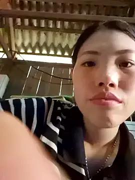 cincin_677 from StripChat