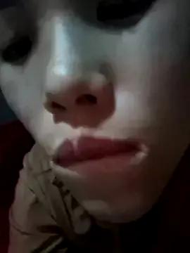 cincin_677 from StripChat