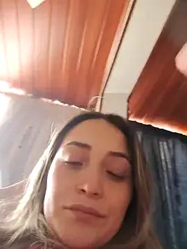 Cindy_love2 webcams show profile image 