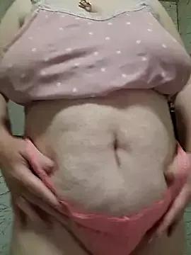 cindybbwsquirt from StripChat is Freechat