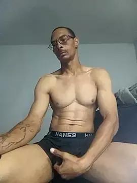 Photos of CirocObama69 from StripChat is Freechat