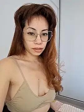 Cisusroom webcams show profile image 