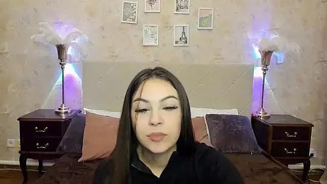 City_Cat_ webcams show profile image 