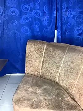 Cj_davis_ webcams show profile image 