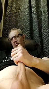 cjrrvjmooorewSghEtyGjky from StripChat
