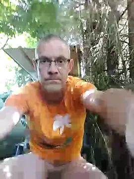 cjrrvjmooorewSghEtyGjky from StripChat