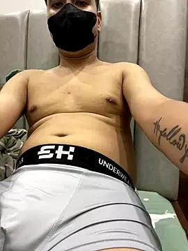 Ckick_Xxxx webcams show profile image 