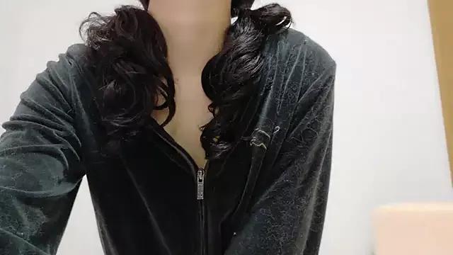 clara_6x9 from StripChat is Freechat