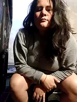 Photos of Clara_Arg from StripChat is Freechat