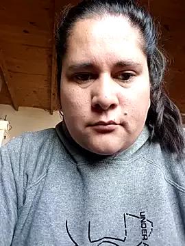 Clara_Arg from StripChat is Freechat