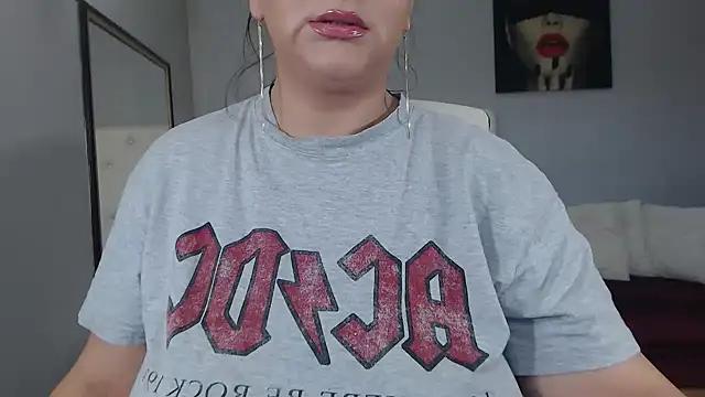 Explore our live girls sluts from our Custom and Multi clubs and checkout exclusive access to highly interactive content, such as shape, hair, titties, pussy type and many more.