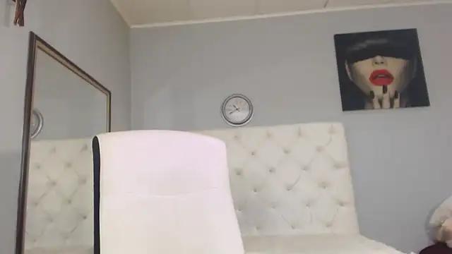 Explore our live girls sluts from our Custom and Multi clubs and checkout exclusive access to highly interactive content, such as shape, hair, titties, pussy type and many more.