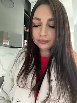 Claraxjoyy webcams show profile image 