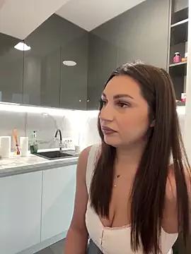 Photos of claraxjoyy from StripChat is Freechat