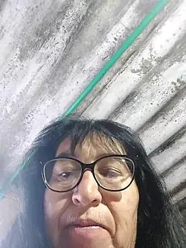 clarita_01 from StripChat is Freechat
