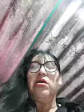 clarita_01 from StripChat is Freechat