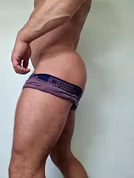 Clarkstrip from StripChat is Freechat