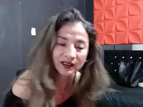 Classydesire webcams show profile image 