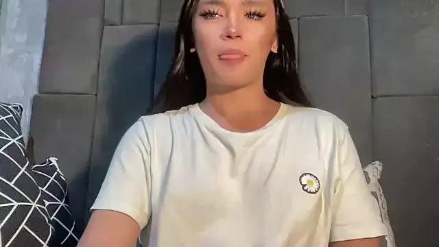Explore our live girls sluts from our Custom and Multi clubs and checkout exclusive access to highly interactive content, such as shape, hair, titties, pussy type and many more.